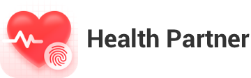 Partner